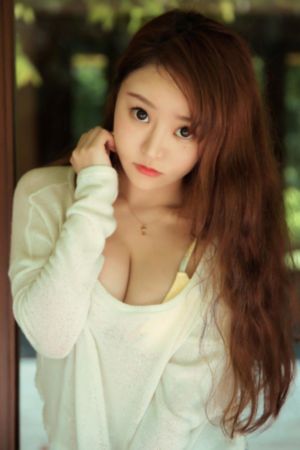 姐妹5免费观看_BD电影完整版在线观看