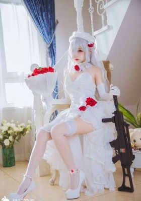 诡秘之主动漫_短视频完整无删减版