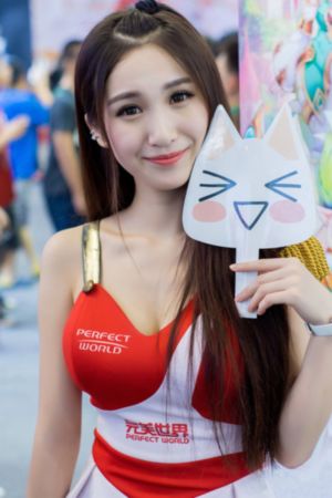 厚颜无耻在线观看完整版电影韩国_超清高清在线
