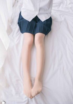 奶龙动画片第三季_BD英语免费观看