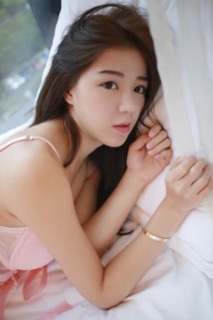 欢愉2021_4K在线手机播放