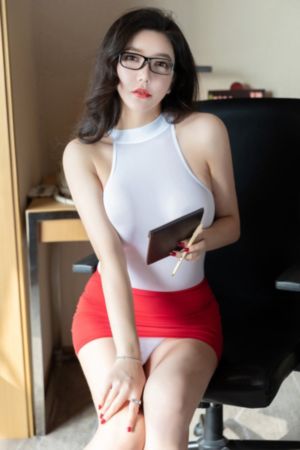 大地资源免费视频观看_剧情片免费在线观看