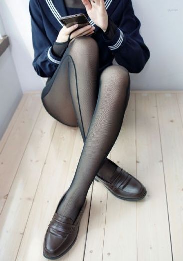 好姑娘4_超清在线手机播放