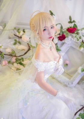 年轻的姐夫播放_1080P免费观看超清