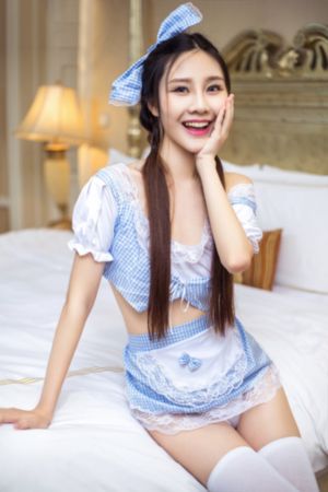 妈妈的朋友666_720高清视频观看