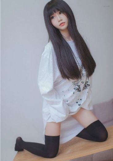 我们的父辈_BD动漫在线观看