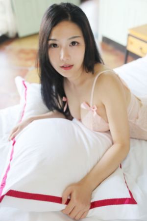 嘘 禁止想象在线观看_蓝光在线观看电视