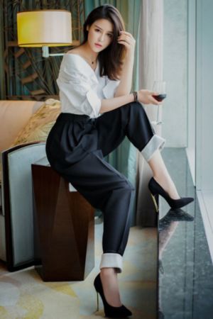 juy被夫上司持续侵犯7天2_BD英语免费观看电视剧