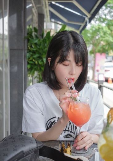 女人是男人的未来第三十五集_HD720P欧美电影在线