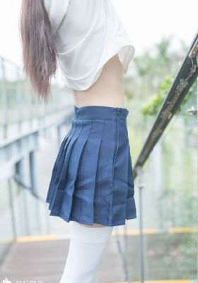 密爱免费_4K免费电视剧