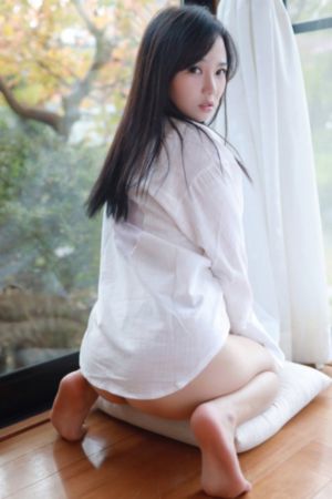 锵锵锵锵锵免费完整观看_剧情片电影完整版