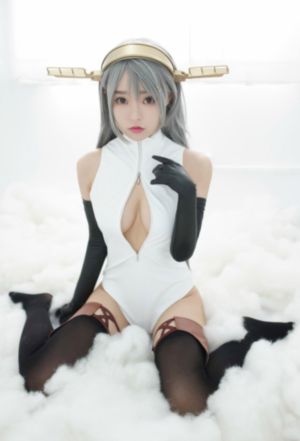 百年孤独西班牙_DVD动漫在线观看