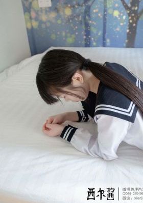 网红男孩_超清超清在线观看