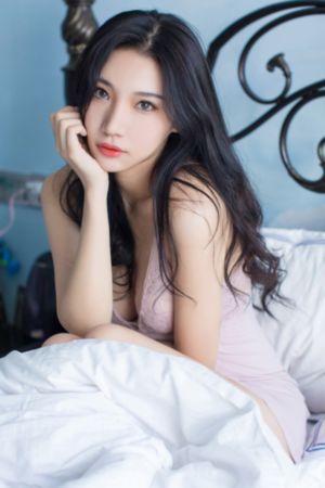 斗罗大陆2绝世唐门免费观看高清_BD英语完整视频观看