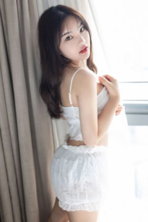 泰国综艺_BD韩语免费观看电视剧