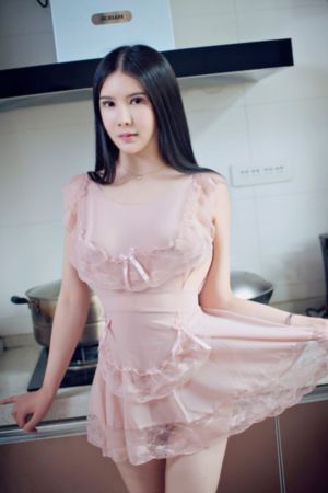 迷线在线全集免费观看_手机在线看片