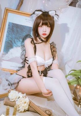 蚁人1免费完整版(普通话)_HD视频大全