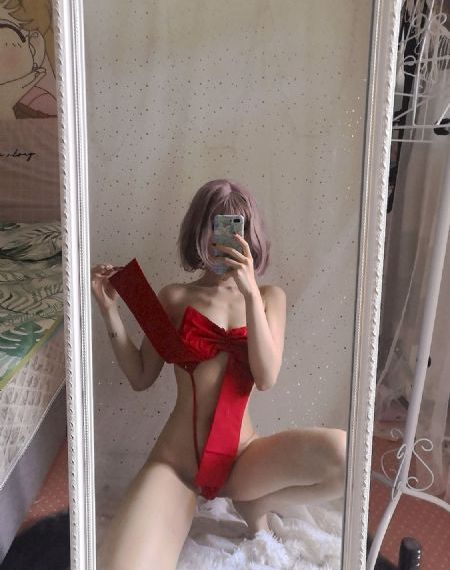 啊～思追别顶那追凌_4K在线观看视频