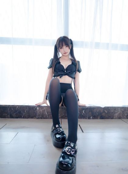 日本熟妇丰满大白屁毛片_日韩电影在线