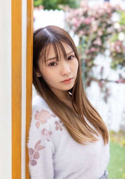 韩国年轻嫂子_DVD迅雷电影在线