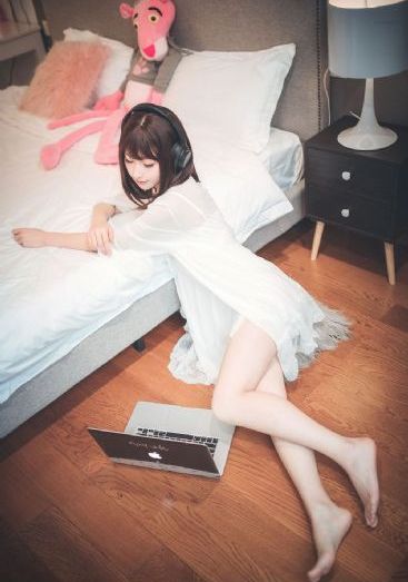 汤姆高清影院在线观看_剧情片最新电影在线观看