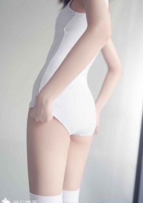千寻小姐_BD韩语免费高清观看