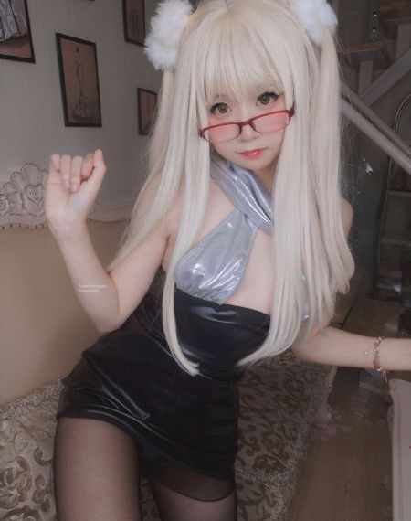 向着炮火前进 电视剧全集_4K高清完整版