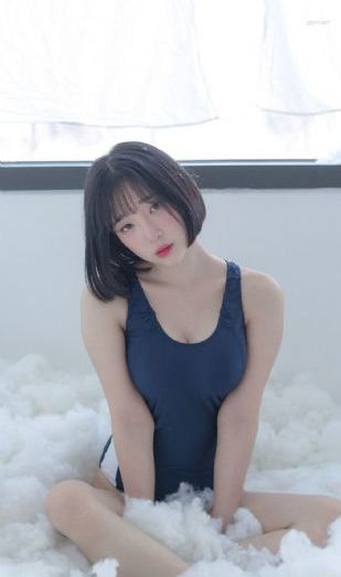致命弯道8高清免费_国产剧电影免费在线