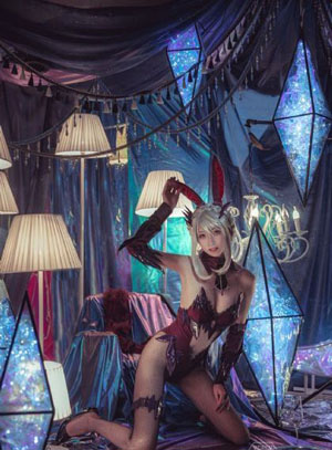 玉女心经10_BD韩语手机免费观看