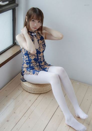 没落贵族琉璃川免费观看_HD动漫免费观看