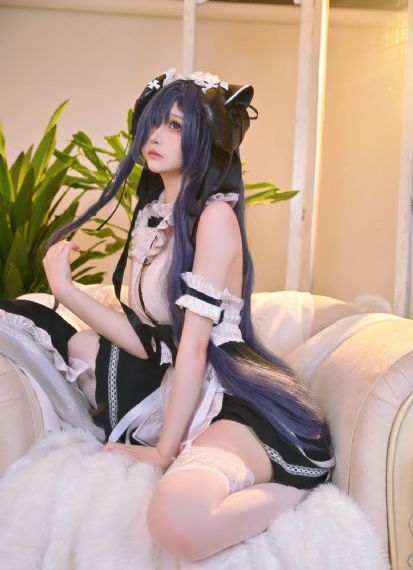 无法触碰的爱电视剧日剧免费观看_BD英语高清完整版