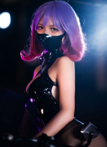 我的妻子韩剧电视剧免费观看_剧情片高清完整版