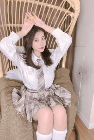 人生之路有56集全免费观看电视剧_1080PBD在线观看