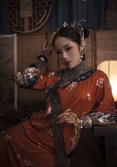 嗯嗯啊嗯嗯啊_剧情片免费播放