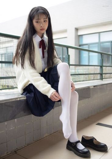 杀戮一代_高清完整在线观看