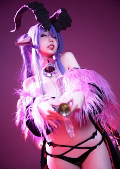 九天玄帝诀在线观看全集免费播放_HD免费观看视频