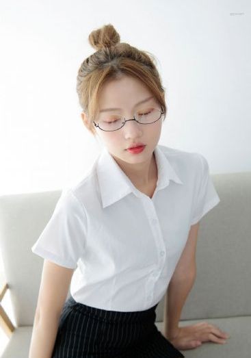 加勒比女海盗二成人完整版_BD国语高清在线观看