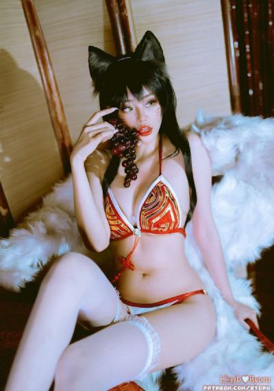 狼侠电视剧免费观看_BD免费观看视频