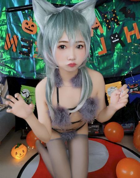 收徒电影免费播放全集完整版_720电影全集观看