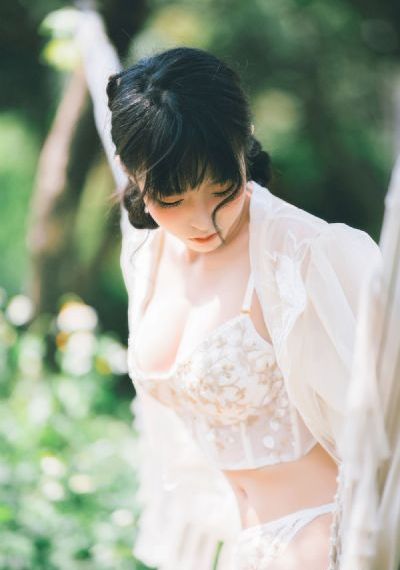 大主宰电视剧免费观看_1080P免费观看