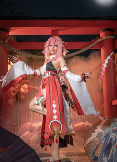 妻子的复仇免费版_BD韩语免费观看视频