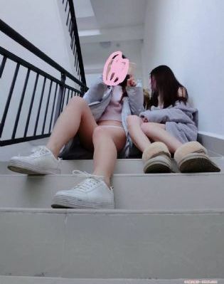 大鱼在线观看免费高清完整版_720影视在线观看