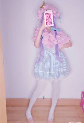 妈妈的朋友韩版_在线观看视频