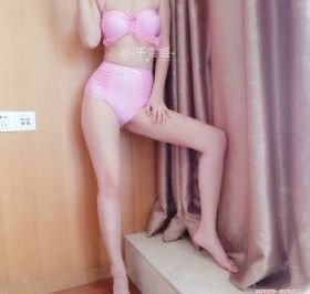 3d蒲团_1080P全集在线观看