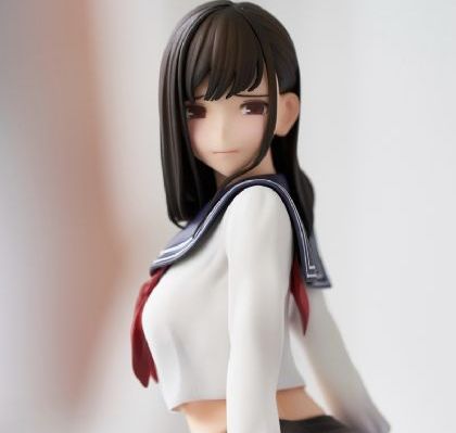 完美关系在线全集免费观看_蓝光全集免费播放