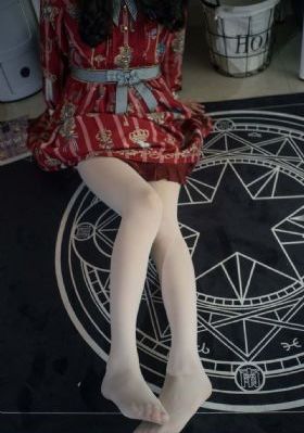《魔》_日本成人在线