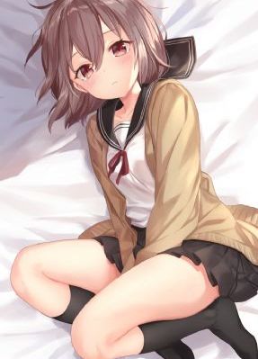 恶魔的崛起电影免费完整版_免费观看字幕