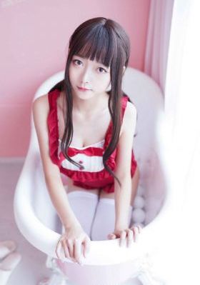 穿越时空的少女_4K高清电影在线