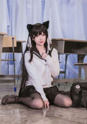 镇魂街第四季全集免费观看_国产剧在线播放观看