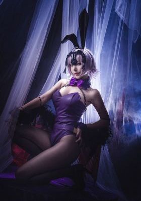 妻子5免费版电影_高清手机在线观看
